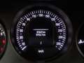 Renault Megane 1.2 TCe Energy Intens 74kW Azul - thumbnail 12