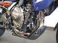 Suzuki V-Strom 800DE Wit - thumbnail 5