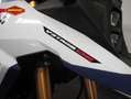 Suzuki V-Strom 800DE Wit - thumbnail 3