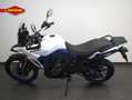 Suzuki V-Strom 800DE Wit - thumbnail 6