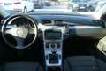 Volkswagen Passat Variant 1.4 TSI Sportline*SHZ*TEMPOMAT*TÜV 11-2025*PDC* Black - thumbnail 12