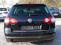 Volkswagen Passat Variant 1.4 TSI Sportline*SHZ*TEMPOMAT*TÜV 11-2025*PDC* Black - thumbnail 6