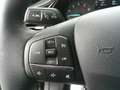 Ford Puma 1,0 EcoBoost Cool & Connect Schwarz - thumbnail 11