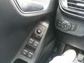 Ford Puma 1,0 EcoBoost Cool & Connect Schwarz - thumbnail 18