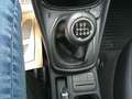 Ford Puma 1,0 EcoBoost Cool & Connect Schwarz - thumbnail 17