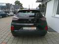 Ford Puma 1,0 EcoBoost Cool & Connect Schwarz - thumbnail 4