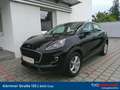 Ford Puma 1,0 EcoBoost Cool & Connect Schwarz - thumbnail 1