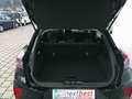 Ford Puma 1,0 EcoBoost Cool & Connect Schwarz - thumbnail 5