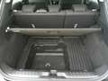 Ford Puma 1,0 EcoBoost Cool & Connect Schwarz - thumbnail 6