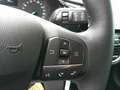 Ford Puma 1,0 EcoBoost Cool & Connect Schwarz - thumbnail 12