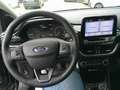 Ford Puma 1,0 EcoBoost Cool & Connect Schwarz - thumbnail 9