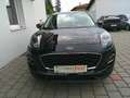 Ford Puma 1,0 EcoBoost Cool & Connect Schwarz - thumbnail 7