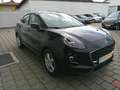Ford Puma 1,0 EcoBoost Cool & Connect Schwarz - thumbnail 8