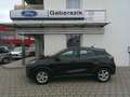 Ford Puma 1,0 EcoBoost Cool & Connect Schwarz - thumbnail 2