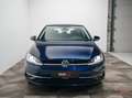 Volkswagen Golf Rabbit *LED*Navi*ACC*Finanzierung* Blau - thumbnail 5