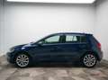 Volkswagen Golf Rabbit *LED*Navi*ACC*Finanzierung* Blau - thumbnail 3