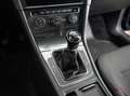 Volkswagen Golf Rabbit *LED*Navi*ACC*Finanzierung* Blau - thumbnail 16
