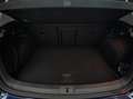 Volkswagen Golf Rabbit *LED*Navi*ACC*Finanzierung* Blau - thumbnail 28