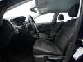 Volkswagen Golf Rabbit *LED*Navi*ACC*Finanzierung* Blau - thumbnail 11
