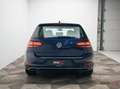 Volkswagen Golf Rabbit *LED*Navi*ACC*Finanzierung* Blau - thumbnail 6