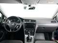 Volkswagen Golf Rabbit *LED*Navi*ACC*Finanzierung* Blau - thumbnail 19