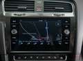 Volkswagen Golf Rabbit *LED*Navi*ACC*Finanzierung* Blau - thumbnail 27