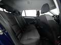 Volkswagen Golf Rabbit *LED*Navi*ACC*Finanzierung* Blau - thumbnail 22
