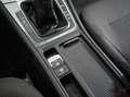 Volkswagen Golf Rabbit *LED*Navi*ACC*Finanzierung* Blau - thumbnail 17