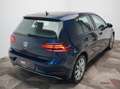 Volkswagen Golf Rabbit *LED*Navi*ACC*Finanzierung* Blau - thumbnail 8
