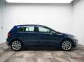 Volkswagen Golf Rabbit *LED*Navi*ACC*Finanzierung* Blau - thumbnail 4