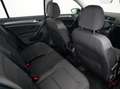 Volkswagen Golf Rabbit *LED*Navi*ACC*Finanzierung* Blau - thumbnail 23