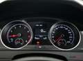 Volkswagen Golf Rabbit *LED*Navi*ACC*Finanzierung* Blau - thumbnail 24