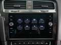 Volkswagen Golf Rabbit *LED*Navi*ACC*Finanzierung* Blau - thumbnail 26