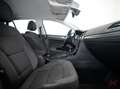Volkswagen Golf Rabbit *LED*Navi*ACC*Finanzierung* Blau - thumbnail 21