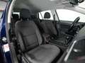 Volkswagen Golf Rabbit *LED*Navi*ACC*Finanzierung* Blau - thumbnail 20