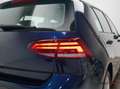 Volkswagen Golf Rabbit *LED*Navi*ACC*Finanzierung* Blau - thumbnail 9