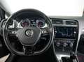 Volkswagen Golf Rabbit *LED*Navi*ACC*Finanzierung* Blau - thumbnail 14