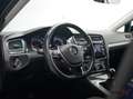 Volkswagen Golf Rabbit *LED*Navi*ACC*Finanzierung* Blau - thumbnail 12