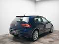 Volkswagen Golf Rabbit *LED*Navi*ACC*Finanzierung* Blau - thumbnail 2