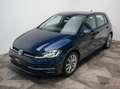 Volkswagen Golf Rabbit *LED*Navi*ACC*Finanzierung* Blau - thumbnail 7