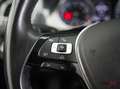 Volkswagen Golf Rabbit *LED*Navi*ACC*Finanzierung* Blau - thumbnail 18