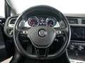 Volkswagen Golf Rabbit *LED*Navi*ACC*Finanzierung* Blau - thumbnail 13