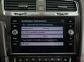 Volkswagen Golf Rabbit *LED*Navi*ACC*Finanzierung* Blau - thumbnail 25