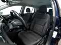 Volkswagen Golf Rabbit *LED*Navi*ACC*Finanzierung* Blau - thumbnail 10