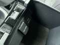 Toyota Corolla Touring Sports 2.0 Hybrid Business Plus Noir - thumbnail 38
