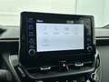 Toyota Corolla Touring Sports 2.0 Hybrid Business Plus Noir - thumbnail 15