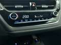 Toyota Corolla Touring Sports 2.0 Hybrid Business Plus Noir - thumbnail 18