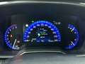 Toyota Corolla Touring Sports 2.0 Hybrid Business Plus Noir - thumbnail 4