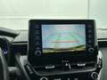 Toyota Corolla Touring Sports 2.0 Hybrid Business Plus Noir - thumbnail 16