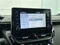 Toyota Corolla Touring Sports 2.0 Hybrid Business Plus Noir - thumbnail 37